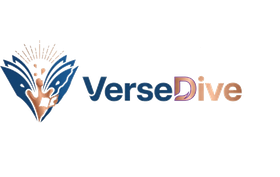 VerseDive