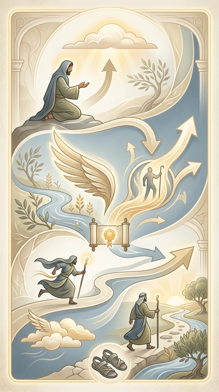 Study infographic panel 2