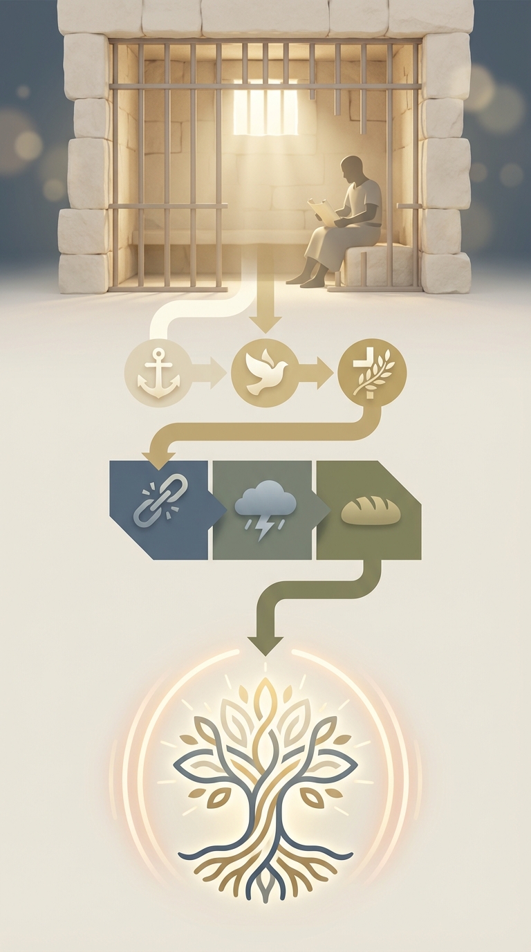 Study infographic panel 2